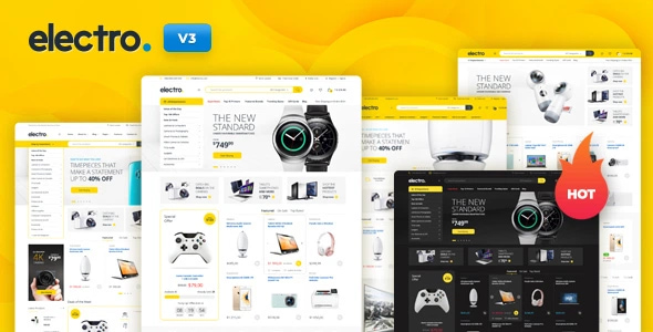 Electro-Theme-Electronics-Store-WooCommerce-Theme