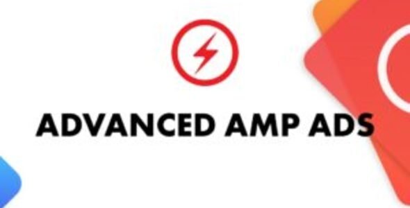 Advanced-AMP-ADS-1.jpg Advanced AMP ADS 1.19.34 - Image 1