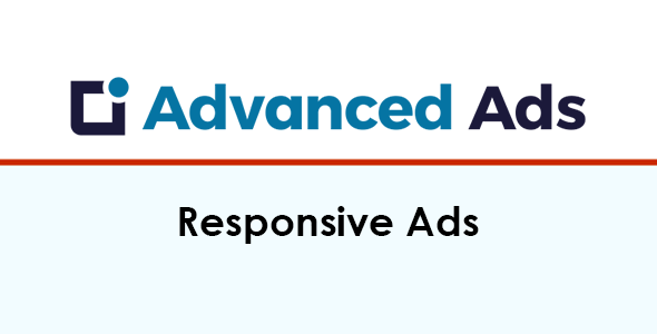 Advanced-Ads-Responsive-Ads-Addon.webp Advanced Ads Responsive Ads Addon 1.11.0 - Image 1