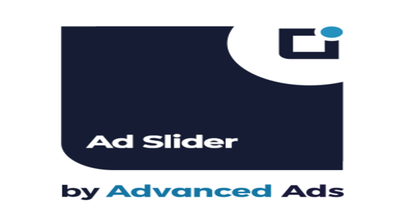 Advanced-Ads-Slider.png Advanced Ads Slider 1.4.10 - Image 1
