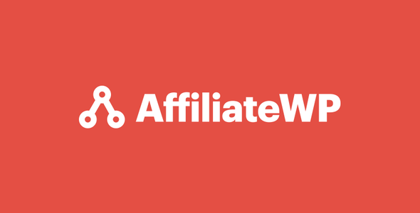 AffiliateWP-Pro.webp AffiliateWP Pro 2.28.2 - Image 1