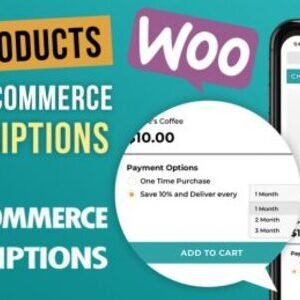 All Products for WooCommerce Subscriptions 6.0.3