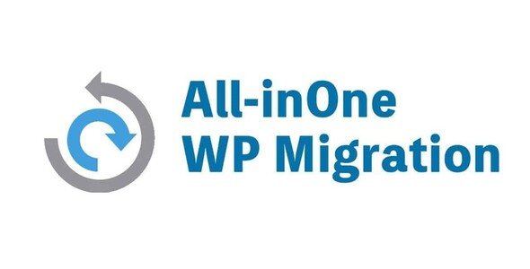 All-in-One-WP-Migration-1.jpg All-in-One WP Migration 7.29 - Image 1