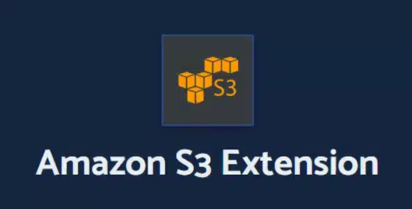 All-in-One-WP-Migration-Amazon-S3-Extension.webp All-in-One WP Migration Amazon S3 Extension 3.84 - Image 1