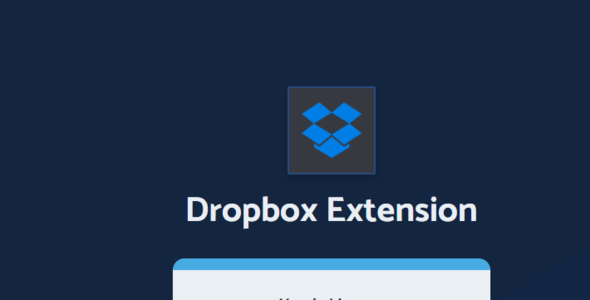 All-in-One-WP-Migration-DropBox-Extension.png All-in-One WP Migration DropBox Extension 3.56 - Image 1