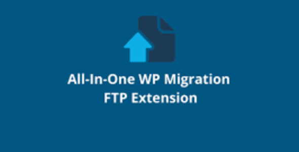 All-in-One-WP-Migration-FTP-Extension-1.png All-in-One WP Migration FTP Extension 2.79 - Image 1