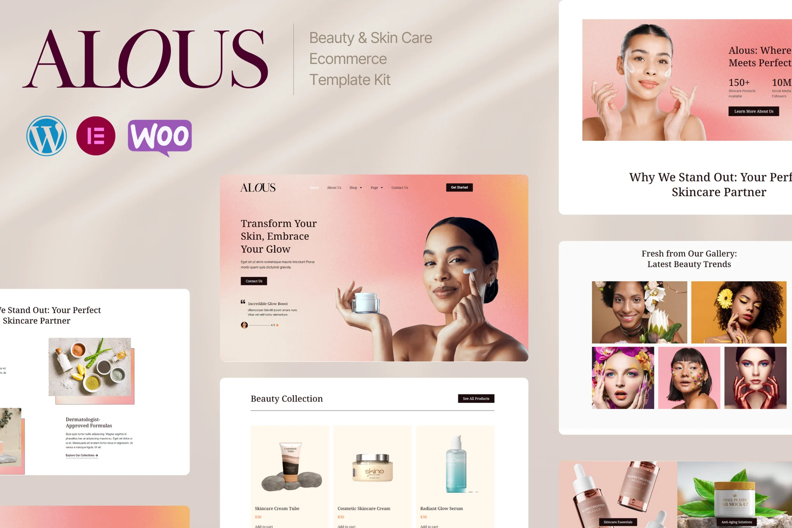 Alous-Beauty-Skin-Care-Ecommerce-Elementor-Pro-Template-Kit.png Alous - Beauty & Skin Care Ecommerce Elementor Pro Template Kit - Image 1