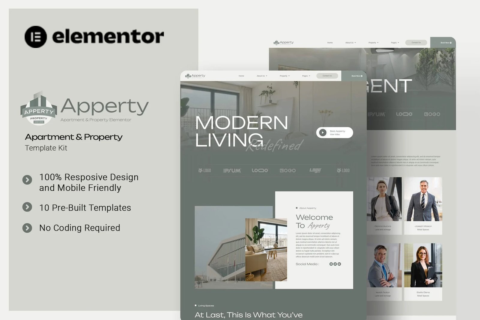 Apperty-Appartment-Property-Elementor-Template-Kit.jpg Apperty - Appartment & Property Elementor Template Kit - Image 1