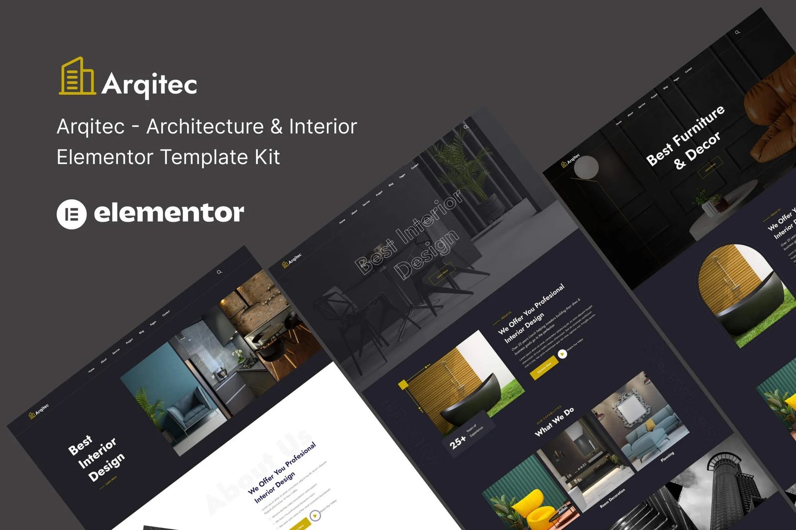 Arqitec-Architecture-Interior-Elementor-Template-Kit.jpg Arqitec - Architecture & Interior Elementor Template Kit - Image 1