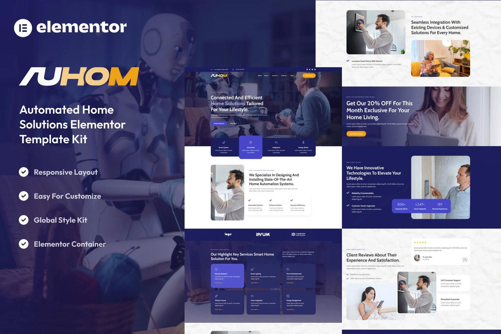 Auhom-Smart-Home-Automation-Elementor-Template-Kit.jpg Auhom - Smart Home Automation Elementor Template Kit - Image 1