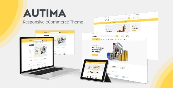 Autima-1.jpg Autima 1.0.8 - Car Accessories Theme for WooCommerce WordPress - Image 1