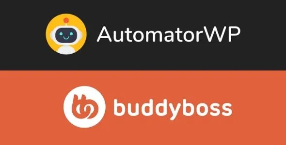 AutomatorWP-BuddyBoss-Addon.webp AutomatorWP BuddyBoss Addon 1.7.2 - Image 1