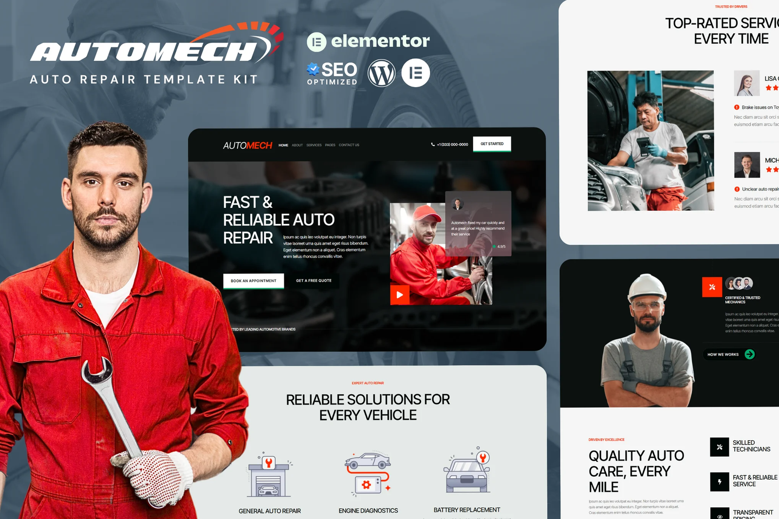Automech-Auto-Repair-Service-Elementor-Template-Kit.png Automech - Auto Repair Service Elementor Template Kit - Image 1