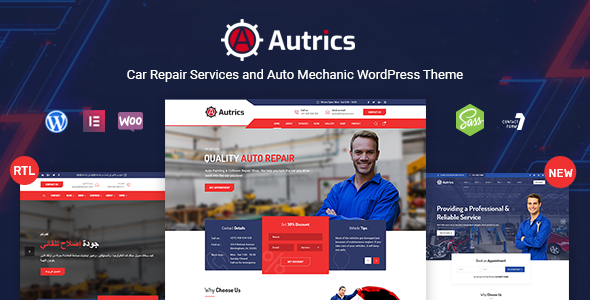 Autrics.png Autrics 2.7.3 ? Car Services & Auto Mechanic WordPress Theme - Image 1