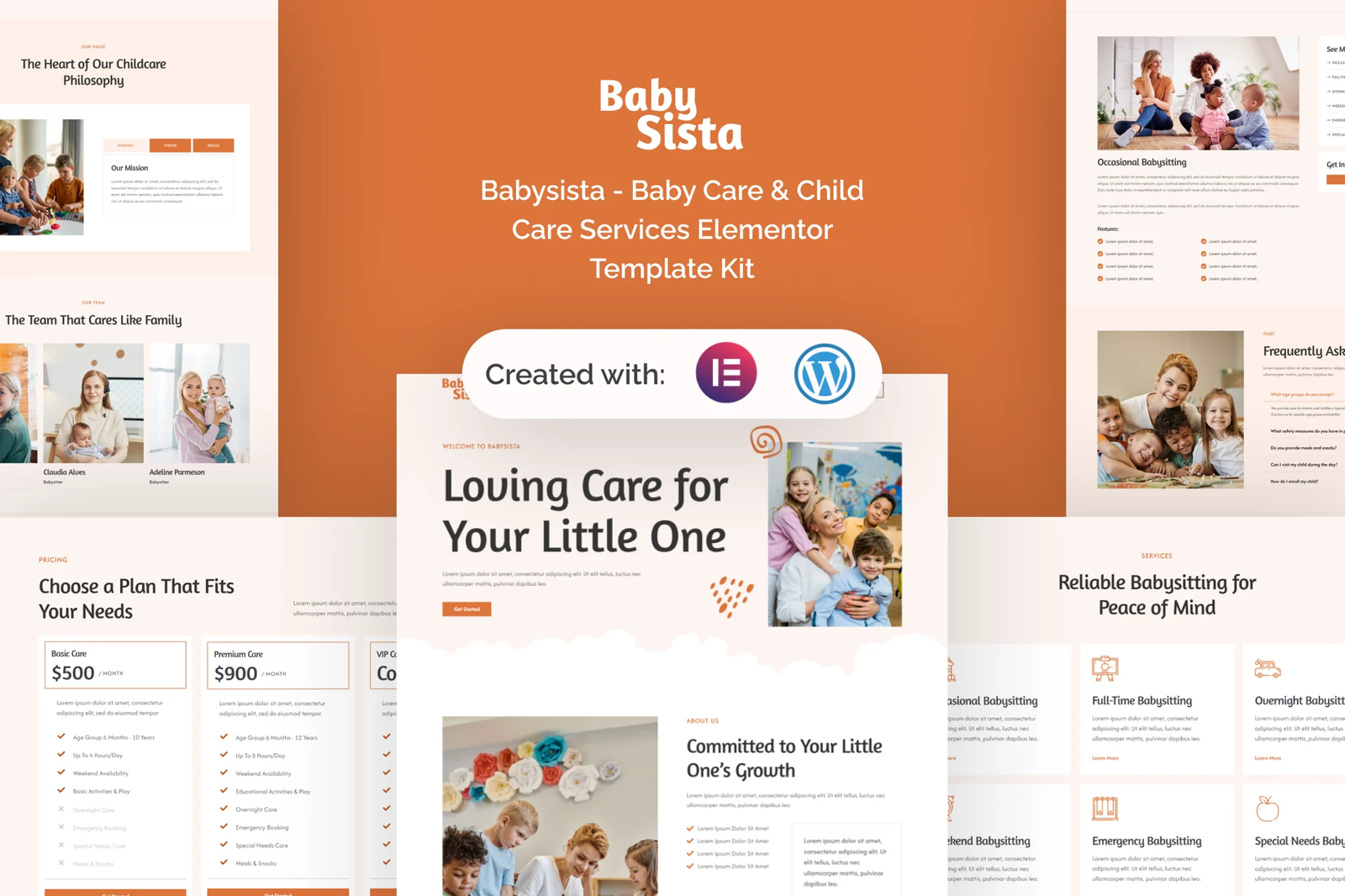 Babysista-Baby-Care-Child-Care-Services-Elementor-Template-Kit.png Babysista - Baby Care & Child Care Services Elementor Template Kit - Image 1