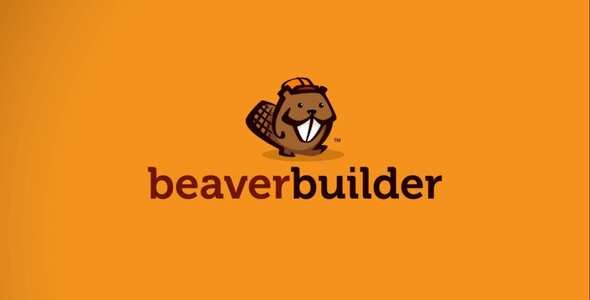 Beaver-Themer-WordPress-Plugin.jpg Beaver Themer WordPress Plugin 1.4.9.2 - Image 1
