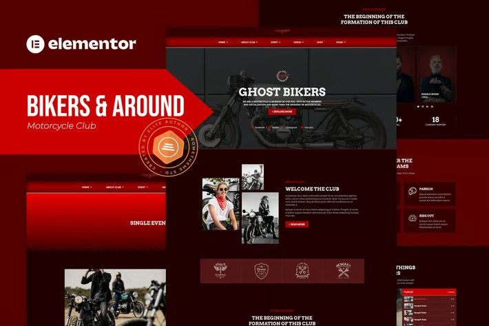 Bikers-Around-Motorcycle-Club-Elementor-Template-Kit.jpg Bikers & Around - Motorcycle Club Elementor Template Kit - Image 1