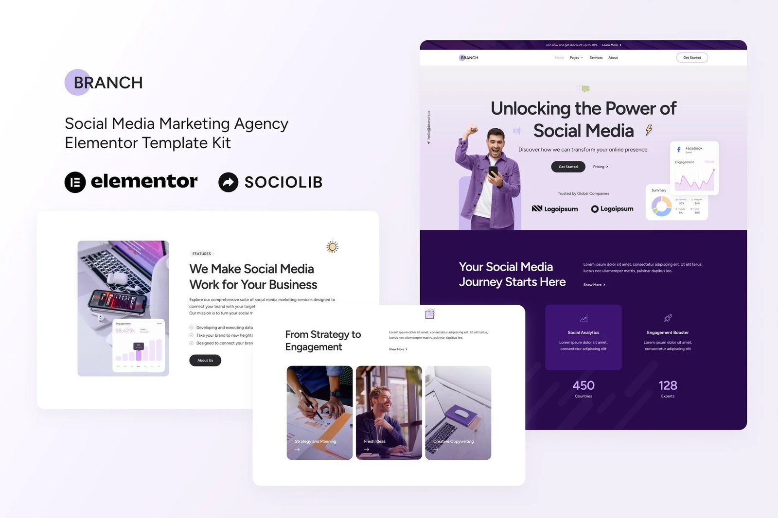 Branch-Social-Media-Marketing-Agency-Elementor-Template-Kit.jpg Branch - Social Media Marketing Agency Elementor Template Kit - Image 1