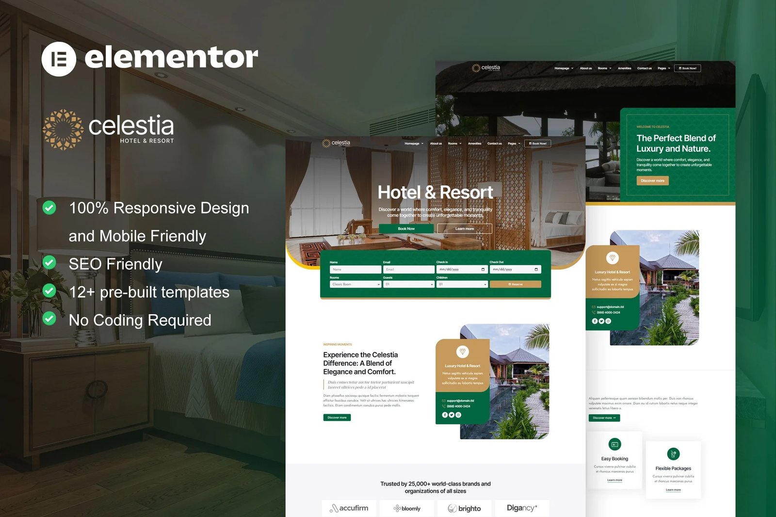 Calestia-Hotel-Resort-Elementor-Template-Kit.jpg Calestia - Hotel & Resort Elementor Template Kit - Image 1