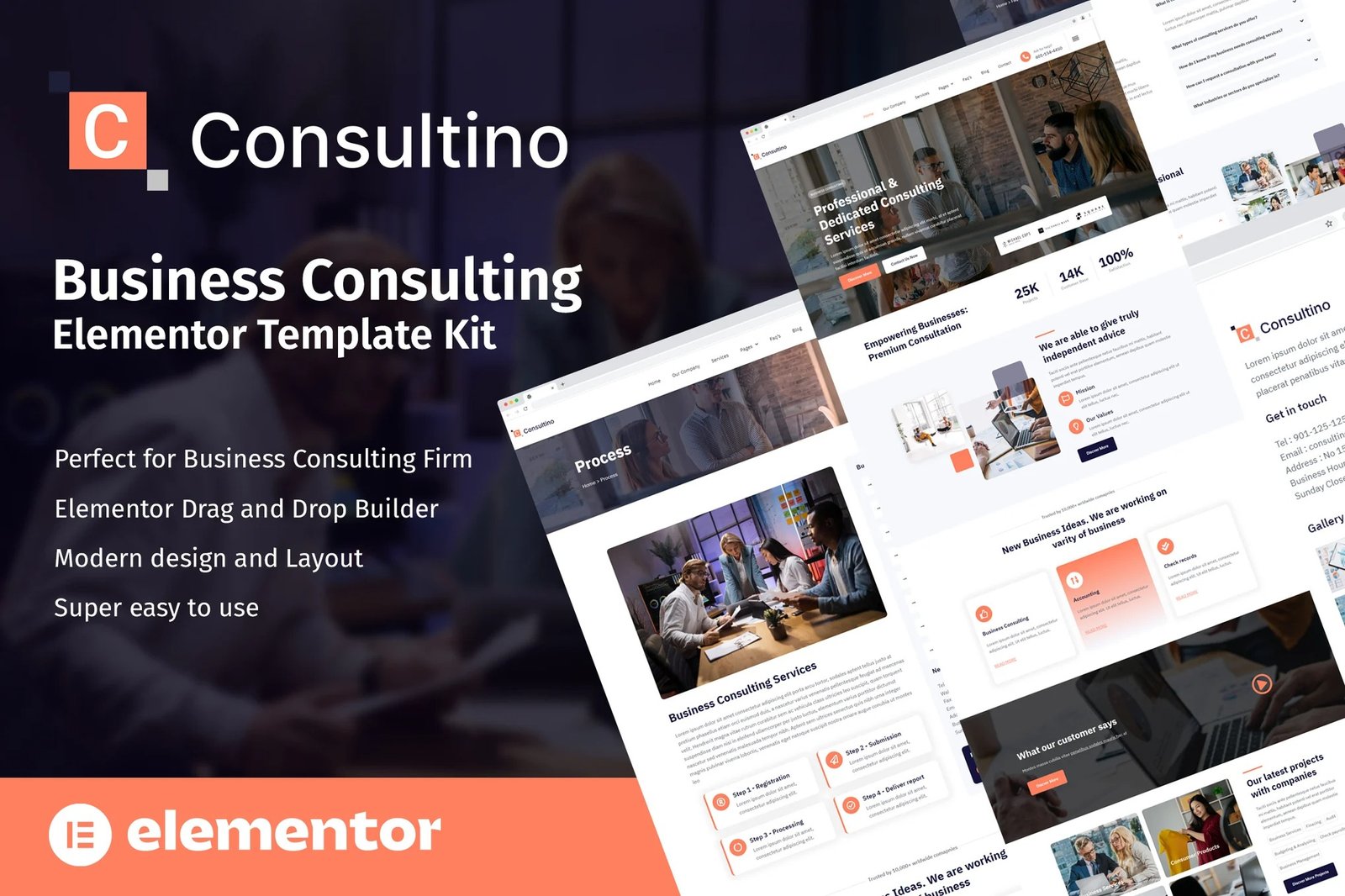 Consultino-Business-Consulting-Elementor-Template-Kit.jpg Consultino - Business Consulting Elementor Template Kit - Image 1