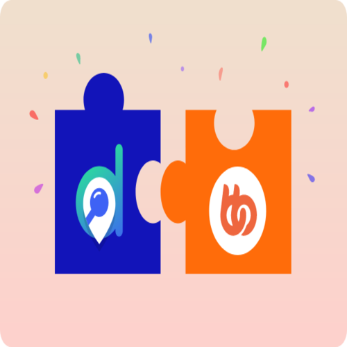 Directorist-BuddyBoss-Integration.png Directorist BuddyBoss Integration 2.0 - Image 1