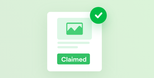 Directorist-Claim-Listing-1.png Directorist Claim Listing 2.3 - Image 1