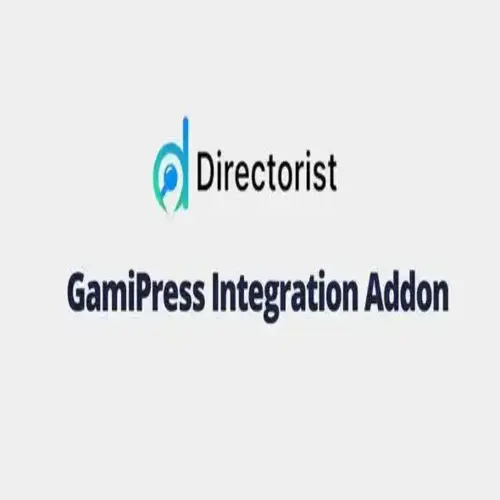 Directorist-GamiPress-Integration-Addon.webp Directorist GamiPress Integration Addon 2.1 - Image 1