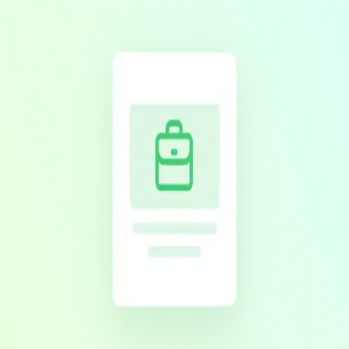 Directorist-Job-Manager.webp Directorist Job Manager 2.2 - Image 1