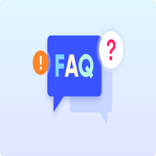 Directorist-Listing-FAQs.png Directorist Listing FAQs 2.2 - Image 1