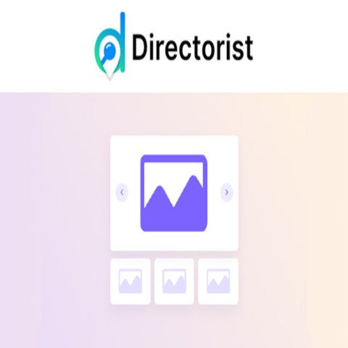 Directorist-Listings-Slider-Carousel-.jpg Directorist Listings Slider & Carousel 2.2 - Image 1