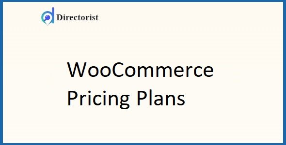 Directorist-Pricing-Plans.jpg Directorist Pricing Plans 3.3.0 - Image 1