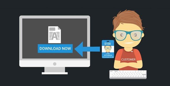 Easy-Digital-Downloads-All-Access-1.jpg Easy Digital Downloads All Access 1.2.4.3 - Image 1