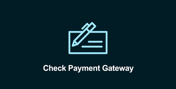 Easy-Digital-Downloads-Check-Payment-Gateway.webp Easy Digital Downloads Check Payment Gateway 1.3.5 - Image 1