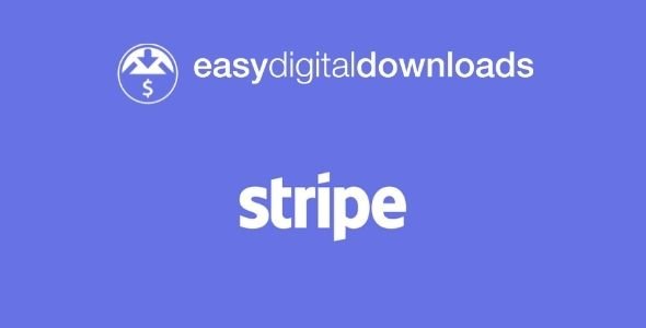 Easy-Digital-Downloads-Stripe-Payment-Gateway-1.jpg Easy Digital Downloads Stripe Payment Gateway 3.0.1 - Image 1