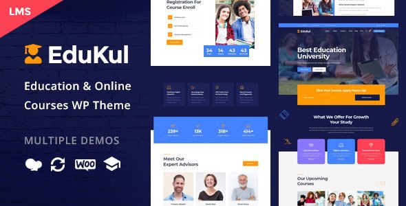 Edukul-1.jpg Edukul 1.32 - Online Courses WordPress Theme - Image 1