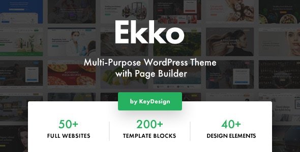 Ekko-Multi-Purpose-WordPress-Theme-with-Page-Builder.jpg Ekko 4.4 - Multi-Purpose WordPress Theme with Page Builder - Image 1