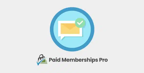 Email-Confirmation-Addon.webp Email Confirmation Addon 0.6 - Paid Memberships Pro - Image 1