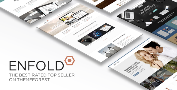 Enfold-Responsive-Multi-Purpose-WordPress-Theme.png Enfold 7.1.2 - Responsive Multi-Purpose WordPress Theme - Image 1
