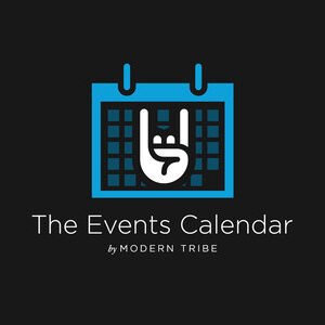 Event Tickets Plus 6.6.1 ? The Events Calendar