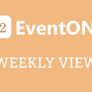 EventOn Weekly View Addon 2.1.5