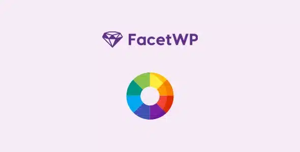 FacetWP-Color.webp FacetWP Color 1.6.1 - Image 1
