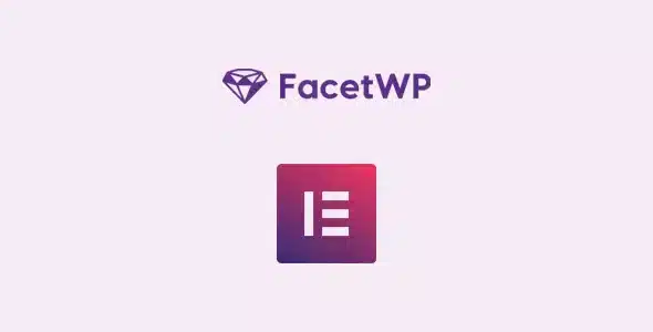 FacetWP-Elementor-Addon.webp FacetWP Elementor Addon 1.9.1 - Image 1