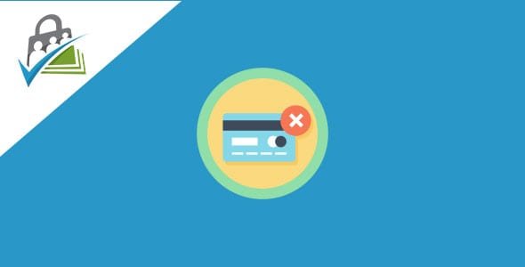 Failed-Payment-Limit-Addon.jpeg Failed Payment Limit Addon 0.3 - Paid Memberships Pro - Image 1