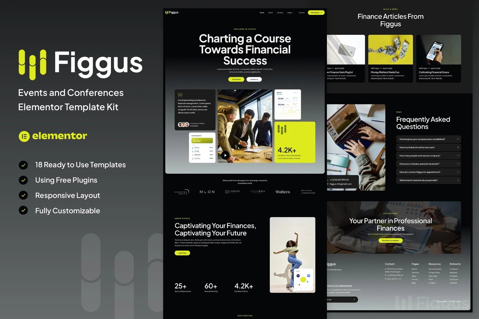 Figgus-Finance-Investment-Elementor-Template-Kit.jpg Figgus - Finance & Investment Elementor Template Kit - Image 1