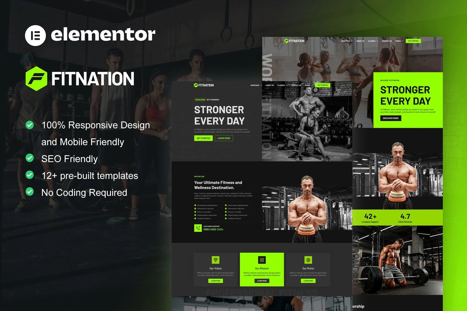 FitNation-Gym-Fitness-Elementor-Template-Kit.jpg FitNation - Gym & Fitness Elementor Template Kit - Image 1