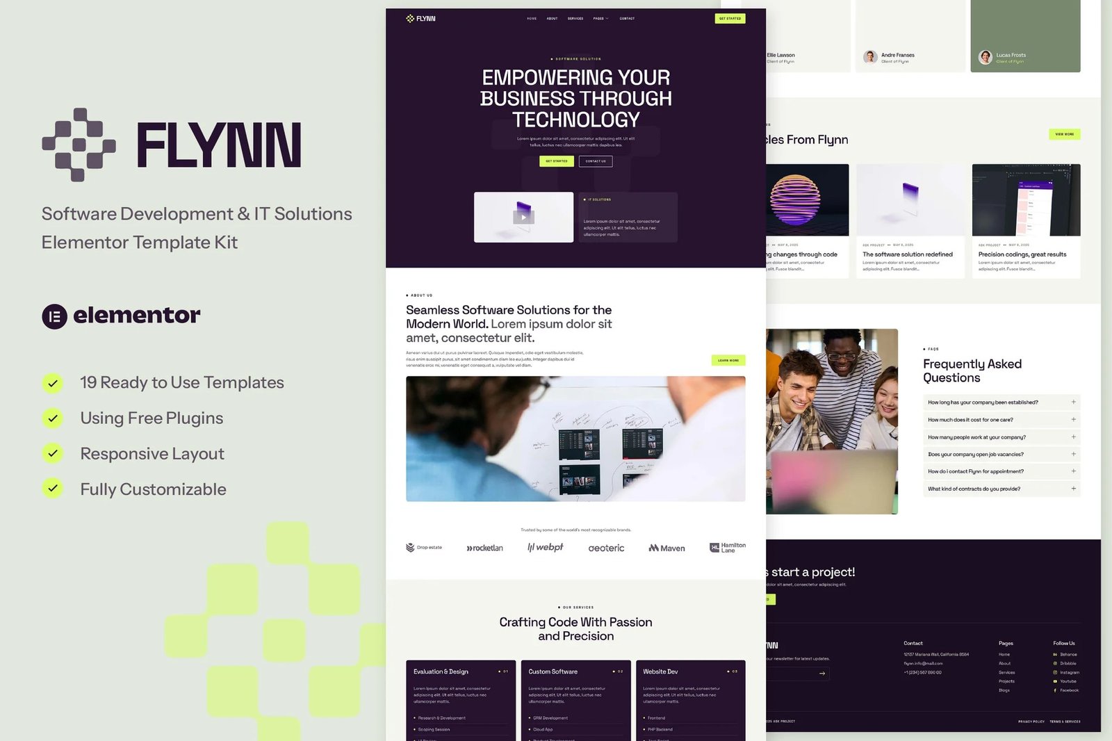 Flynn-Software-Development-IT-Solutions-Elementor-Template-Kit.jpg Flynn - Software Development & IT Solutions Elementor Template Kit - Image 1