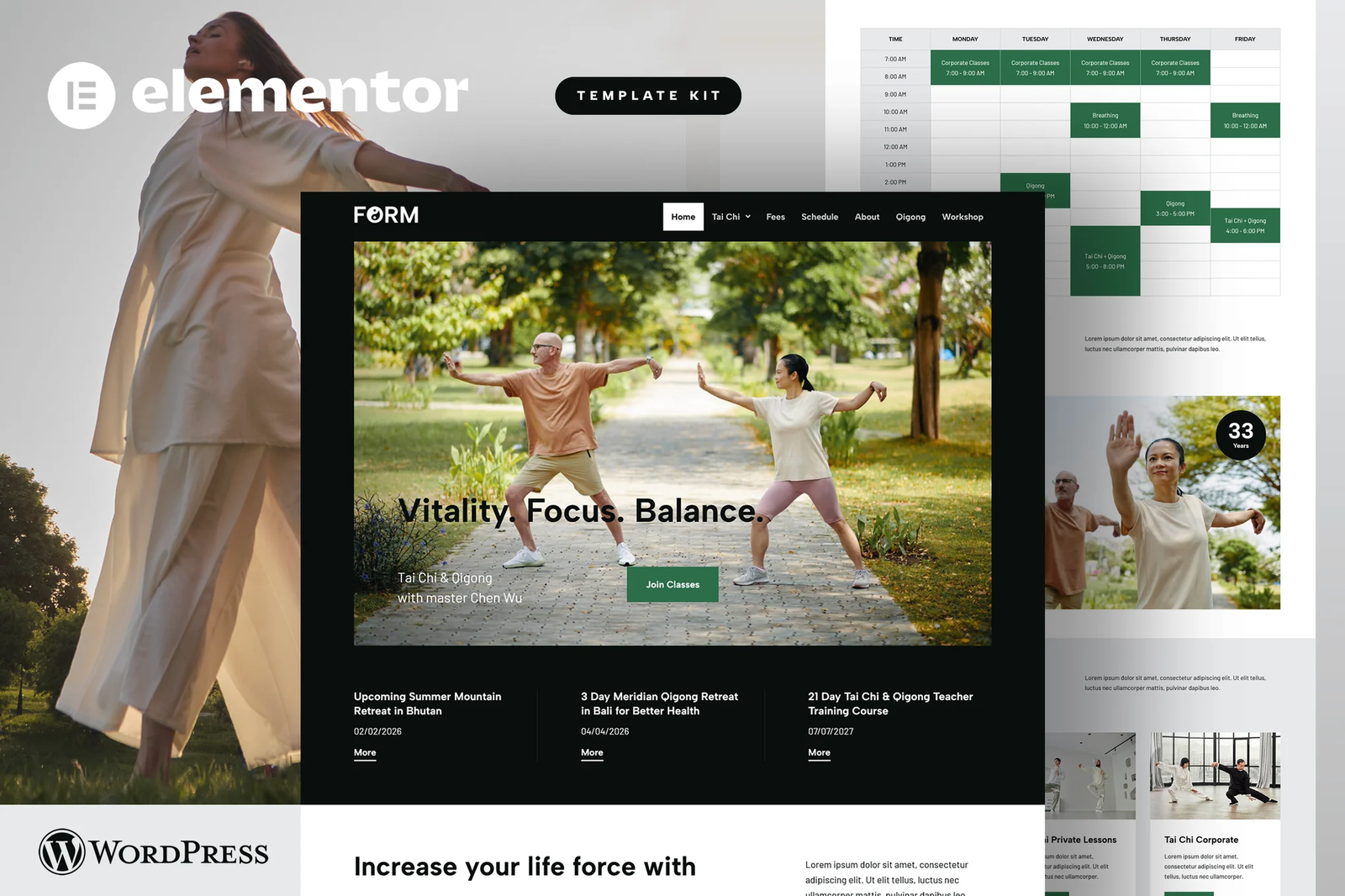 Form-Tai-Chi-Qigong-Elementor-Template-Kit.png Form - Tai Chi & Qigong Elementor Template Kit - Image 1