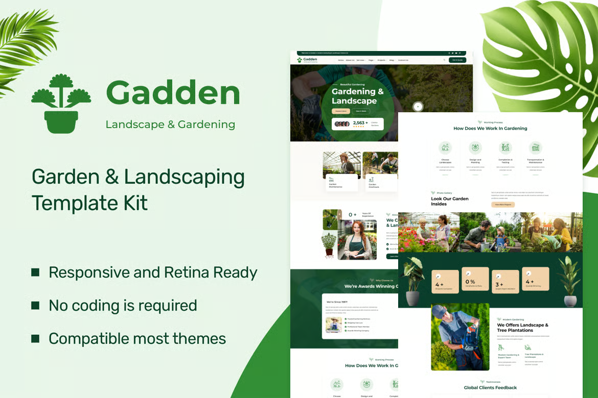 Gadden-Garden-Landscaping-Elementor-Template-Kit.png Gadden - Garden & Landscaping Elementor Template Kit - Image 1