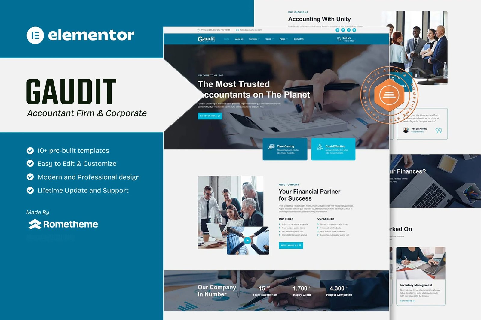 Gaudit-Accounting-Firm-Elementor-Template-Kit.jpg Gaudit - Accounting Firm Elementor Template Kit - Image 1