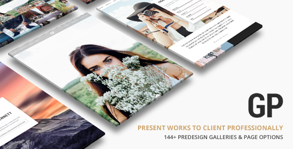 Grand-Photography.png Grand Photography 7.6.5 - WordPress Theme - Image 1